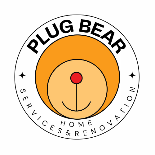 Your Trusted Partner for a Hassle-free Home