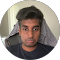 Karthiq Jason Naidu